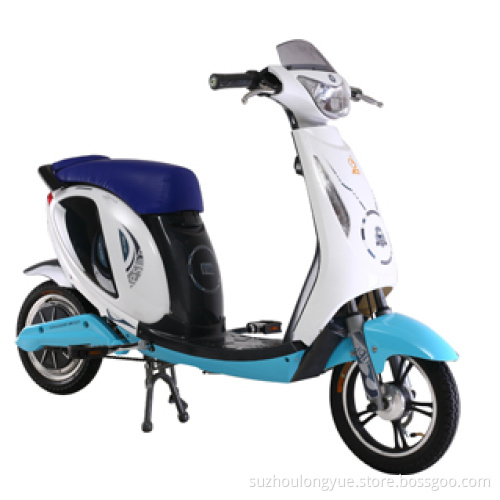 City Electric Bikes C13